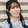 奥野香耶