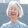 中村敏子