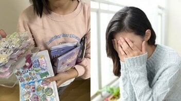 〈過熱するシールブーム〉「生活費を圧迫」「家庭崩壊しそう」子どものために始めたはずのシル活で沼る親が続出…これって依存症? 専門家の見解は