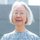 中村敏子