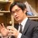 宮原健太