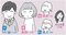 刊行後2年経っても毎月1万のDLが途切れない。『妻が口をきいてくれません』電子版大ヒットの理由を担当編集が語る。「家の本棚に置きにくいタイトルというのも一因なのでは(笑)」_1