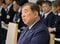 石破元首相（首相官邸Xより）