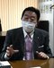 〈歯科技工士たちが告発〉「もう限界だ…」歯科医によるダンピング、後継者不足、無責任な厚労省…「虫歯の再発は歯磨きのせいとは限らない」「業界の構図に問題がある」このままでは“入れ歯難民”が続出か_14