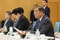 石破茂首相(本人Xより)