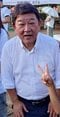 〈大本命だが…〉“軽すぎる”と批判されてきた小泉進次郎が石破首相への「引導渡し」を絶賛アピールするも、次期首相までに立ちはだかる3つのハードル _7