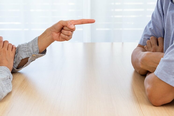 写真はイメージです（PhotoAC）