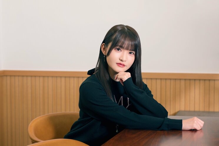 アイドルのセカンドキャリアについて思うこととは