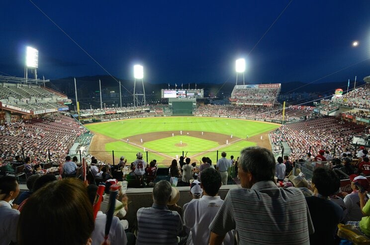 「FAの『人的補償』って言葉、変えたいんです」日本プロ野球選手会会長・曾澤翼、その信念は「10年、20年後の選手たちのために」 _3