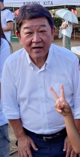 〈大本命だが…〉“軽すぎる”と批判されてきた小泉進次郎が石破首相への「引導渡し」を絶賛アピールするも、次期首相までに立ちはだかる3つのハードル _7