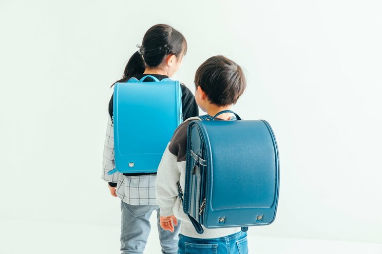 写真はイメージです(写真/PhotoAC)