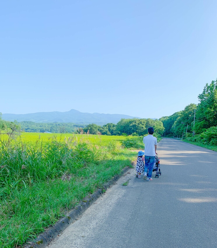 写真はイメージです（PhotoAC）