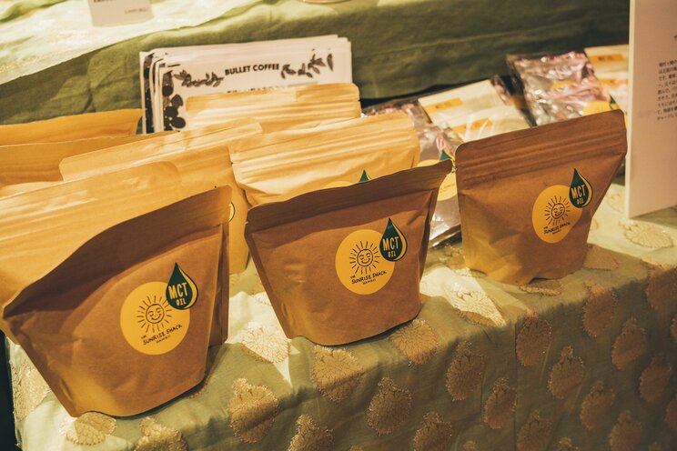 「鎌倉はお経と潮風の街」――甘糟りり子が選んだ品々が並ぶ“鎌倉商店”で当地の気分を味わって_21