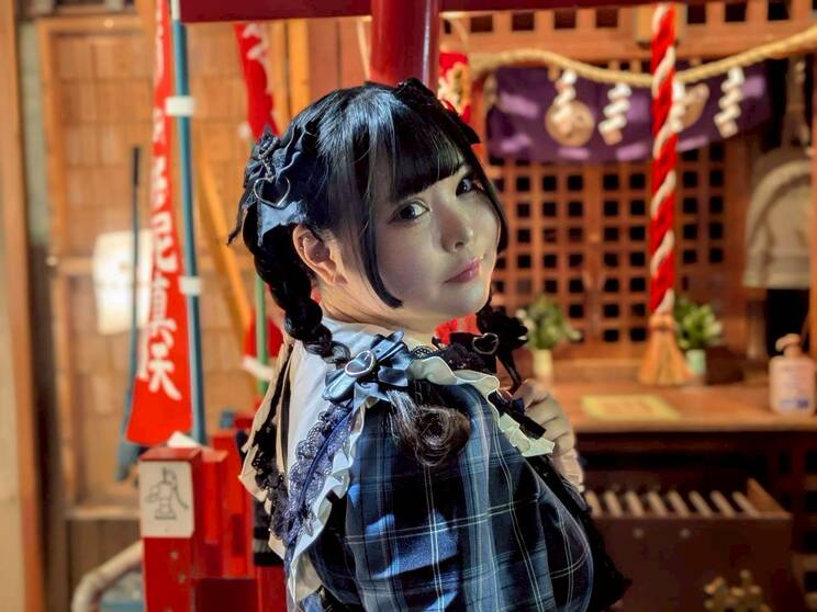 50kg→73kgの衝撃ビフォーアフターで大バズ…元地下アイドルが「痩せていないと美しくない」風潮に感じる違和感_9