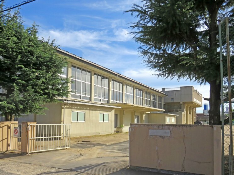 写真はイメージです（写真／PhotoAC）