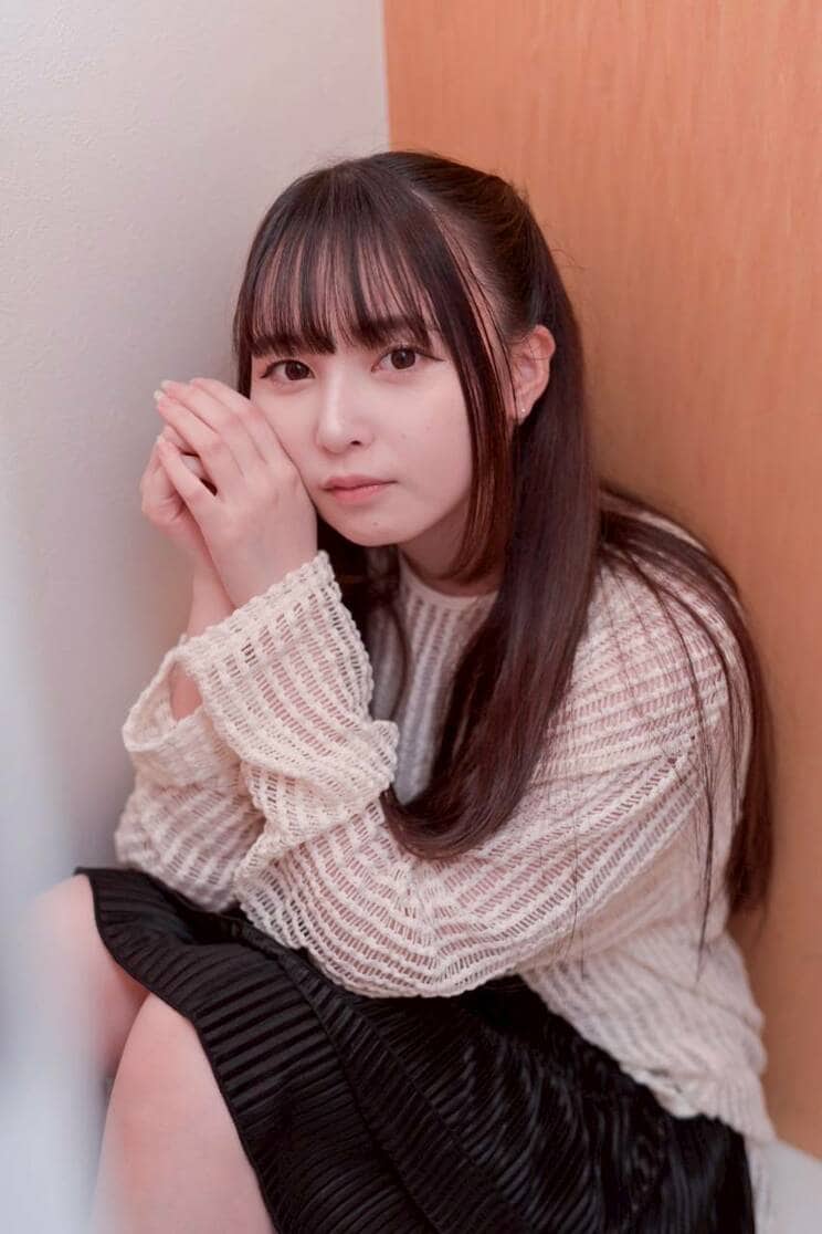 22歳女優、進行性難聴と生きる決意　「聴こえなくなったら終わり」から変わった覚悟_11