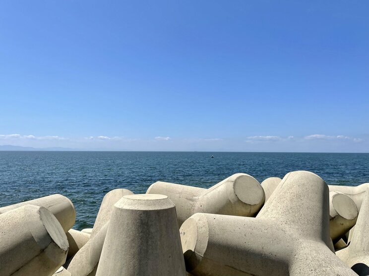 写真はイメージです（写真／PhotoAC）