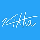 Kikka