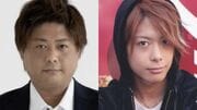 〈36キロの減量に成功〉『ROOKIES』出演のイケメン元俳優が障がい者支援事業を開始「遊び尽くしたから今後は人のためになる仕事を」きっかけは故・松方弘樹さんの長男との交流