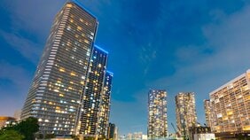 不動産転売ヤー「あまり効果ない」三井不動産タワマン規制 転売したら2000万円没収も…成金インフルエンサーの倫理なき行動