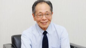 〈平賀源内、本当は何者だったのか〉「エレキテルとか鰻とか、どうでもいいことばかり知られている」飯嶋和一が初のWEB連載で追う“天才の謎の死”