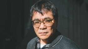 「今は芸人という入口からじゃないとテレビに入れない」いとうせいこうが語る、テレビが変なものを生めなくなった理由