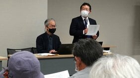 「被ばく者」たちの終わらない闘い。4月に提訴された新たな裁判と被害者の救済を阻む「黒い雨」差別