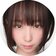 伊織もえ