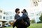 〈生放送でキス23回〉キングオブコント2022最大の“事件”をいぬが振り返る「キスが禁じてとは…早く教えてほしかったです」_3