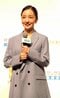 思わぬ騒動となってしまった板野友美（写真／産経新聞社）