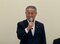 テレビ番組で「（自身が）入閣するなら総務相か官房長官」と語って大きな反響を呼んだ維新の馬場前代表（馬場氏Xより）
