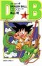 1984年に連載が始まった『DRAGON BALL』(ジャンプコミックス全42巻)。10年半の連載を続けた本作は累計発行部数2億6000万部を超え、アニメ化もあいまって世界中に多くのファンを得る。 ©バード・スタジオ/集英社