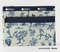 ※ポーチのサイズは３誌共通の縦15㎝×横20.5㎝のマチなしのフラット型