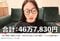 自身のYouTubeチャンネルにて卵子凍結にかかった金額を発表するCRAZY COCOさん