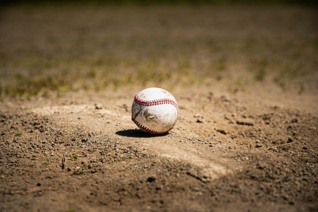 「野球を辞めて大阪に帰る」高校時代のダルビッシュを悩ませた部員との対立…「あんときの俺、ひどいキャプテンだったな」_2