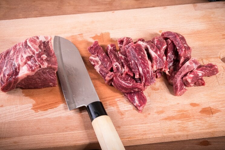 画像はイメージです（写真／Shutterstock）