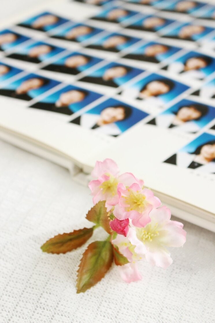 写真はイメージです(PhotoAC)