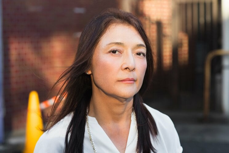 近年はYouTubeなどを通して積極的にガジェット紹介をしている