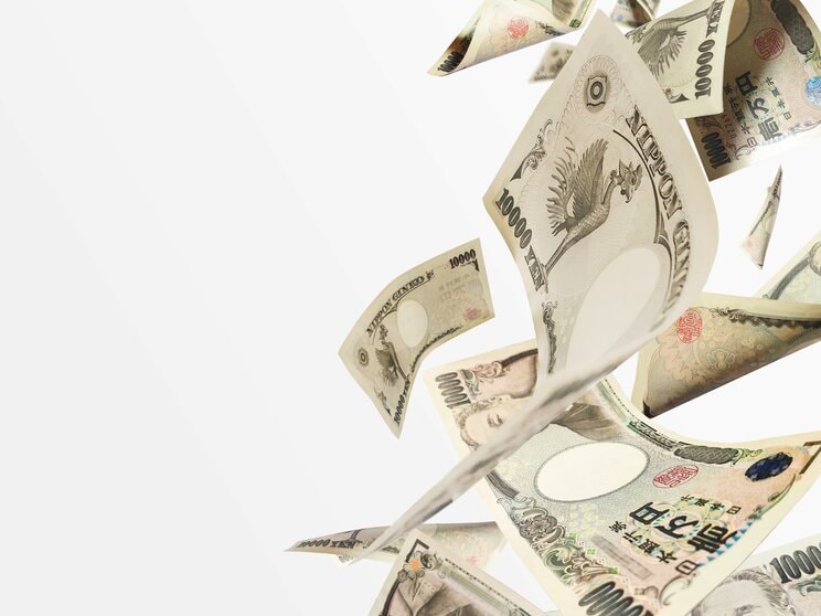 写真はイメージです（写真／PhotoAC）