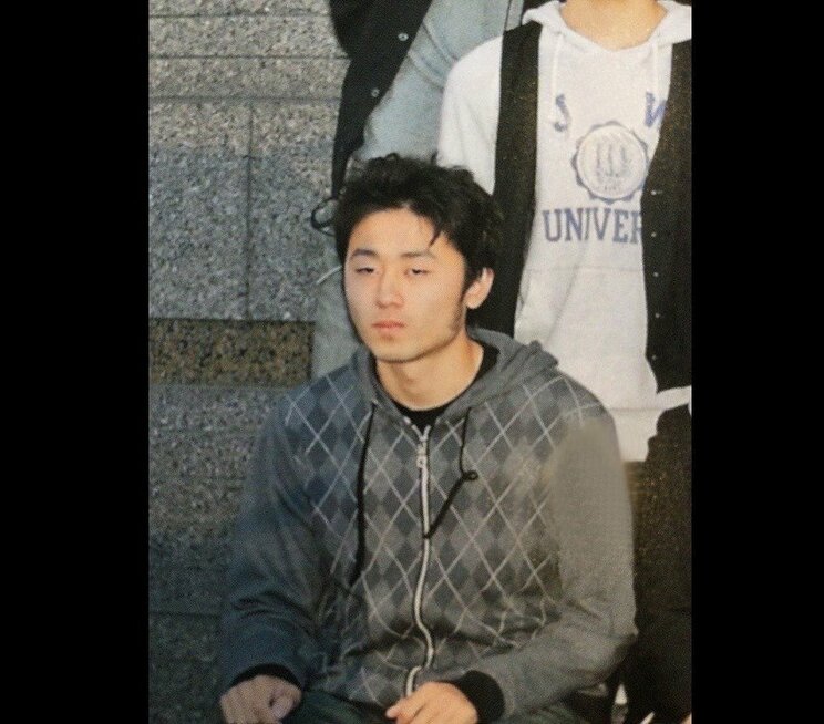 【長野立てこもり4人死亡】「政憲は警官を撃った後に笑っていた」「刺された女性は瞳孔が開き硬直がはじまっていた」救助者が語る悪夢の殺害現場…親戚は「人付き合いが悪く、大学を中退して精神を病んだ」「消防団や祭りの寄り合いには一切顔を出さない」_2