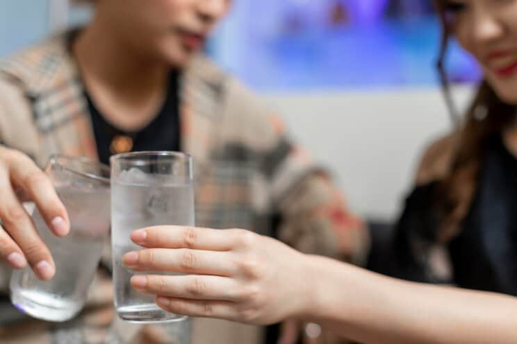 写真はイメージです（写真／Shutterstock）