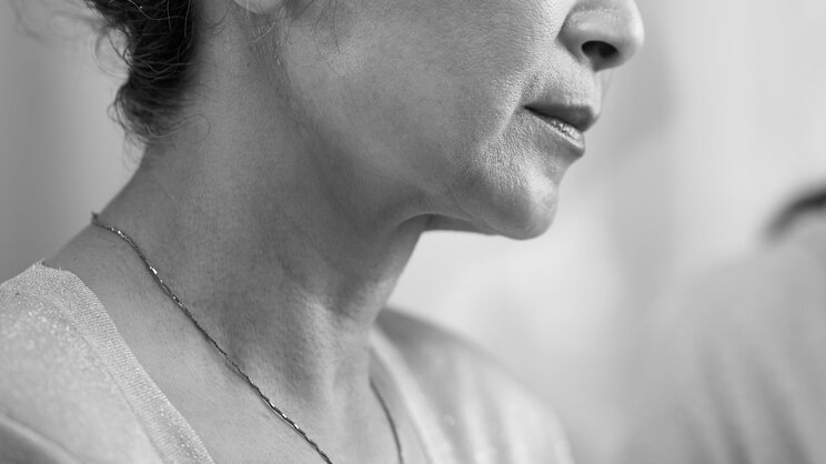 写真はイメージです（写真／Shutterstock）