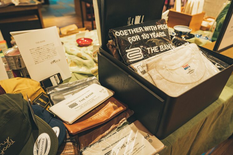 「鎌倉はお経と潮風の街」――甘糟りり子が選んだ品々が並ぶ“鎌倉商店”で当地の気分を味わって_20