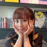 矢口美樹