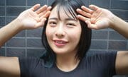 〈ちゃんよたAV女優引退〉引退を決意した理由、最もきつかった仕事、収入減でも筋力増…そして、結婚の真相は「理想はお父さんみたいな人。小学校低学年で両親が離婚していて、お父さんにずっと会っていなくて…」