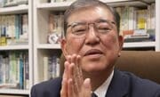 嘘つき石破!「自民党の都合で解散すべきではない」と言っていたのに…就任3日でさっそくの“公約”破りに野党ブチギレ。そこまでして選挙を急ぎたい理由とは