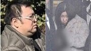 「ゴミ屋敷同然でネズミの糞だらけ」「室内には母の骨壺が放置…」ネグレクト母が借り続けていたアパートのヤバすぎる惨状とネコの行方の謎〈浅草・4歳児毒殺で夫婦逮捕〉