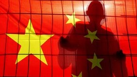 中国の銃殺刑の現場に立ち会って死刑制度の是非を考えた…人間は誰しも死刑存置論者、死刑廃止論者両方になりうる存在である
