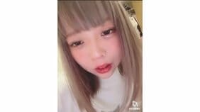 頂き女子りりちゃん事件は男女の恋愛のもつれではない…精神的、経済的、社会的に困難を抱えている人たちを巧妙に狙った極めて悪質な詐欺である…映画化計画が頓挫の理由