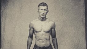 〈青木真也43歳〉「引退します」だけでは終われない…朝倉未来との大一番を終えた今、明かした“引退”への本音